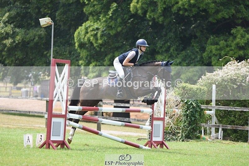 230617-132506-03974 - Cls 17 Newcomers & 1m Open