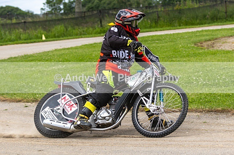 20260613-R7-9B3A1129 - Ride & Skid It. Speedway Experience Day 13th June 2026