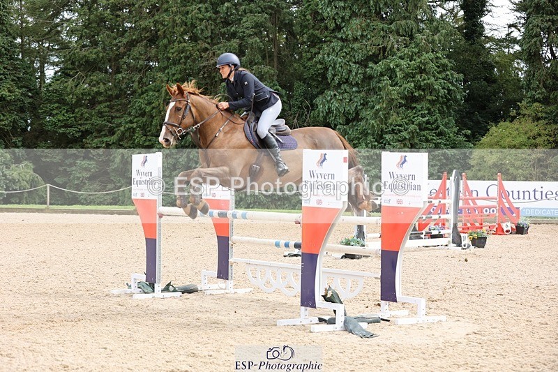 240711-155309-29152 - Cls 124 Foxhunter