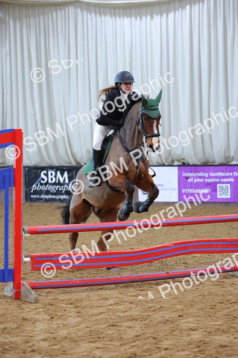 SBM_001761 - Class 5 - 80cm