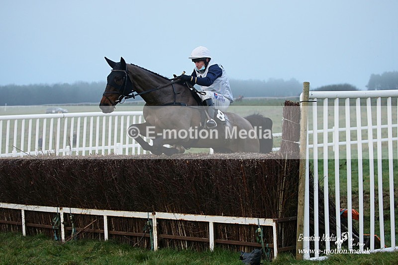 PtP 191221 953 - Avon Vale Races Larkhill 19/12/21