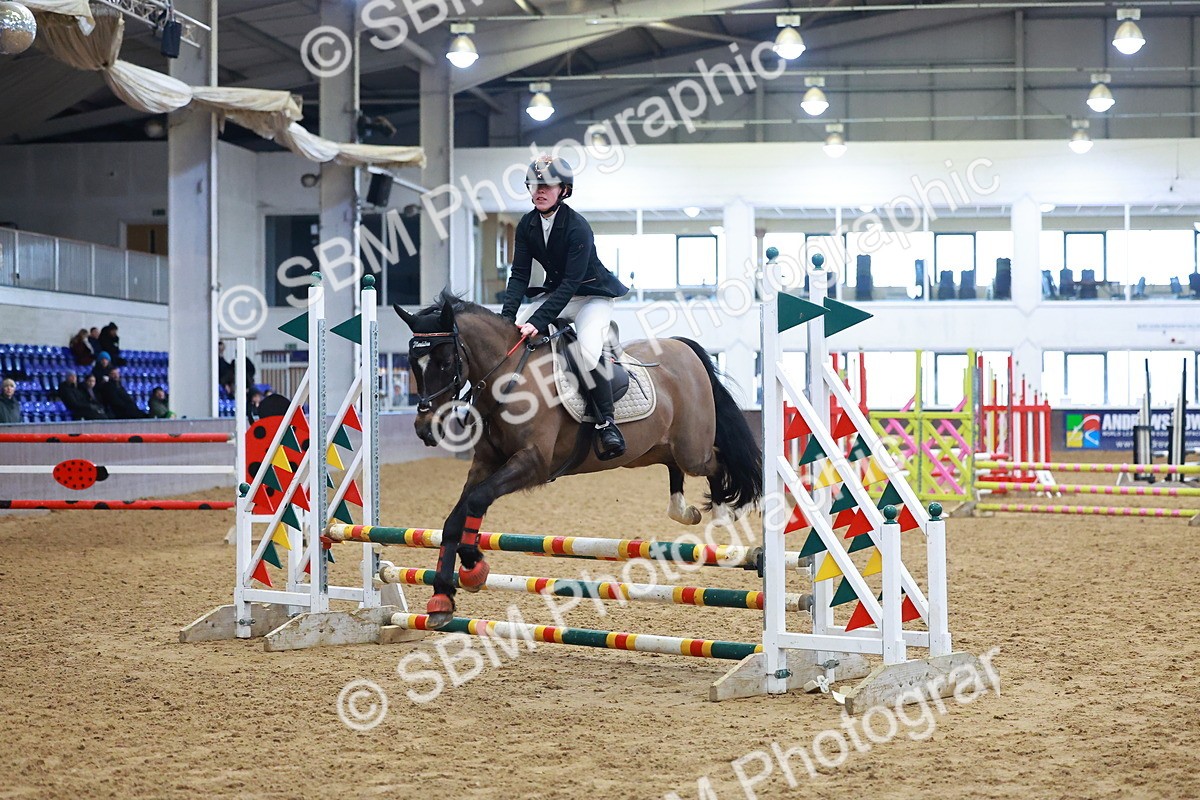 SBM_001309 - Class 21 - 70cm