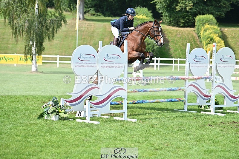 230910-130027-12143 - Cls 26 Snr 1.05m Grand Prix