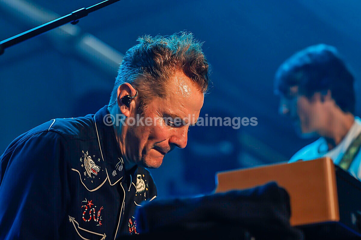 Sunday-417 - MINETY 2025