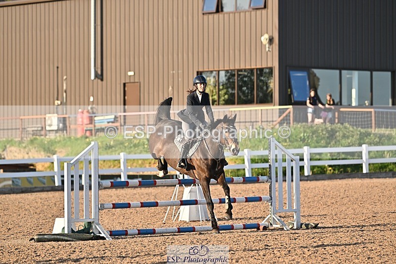 250429-191721-00835 - 100cm