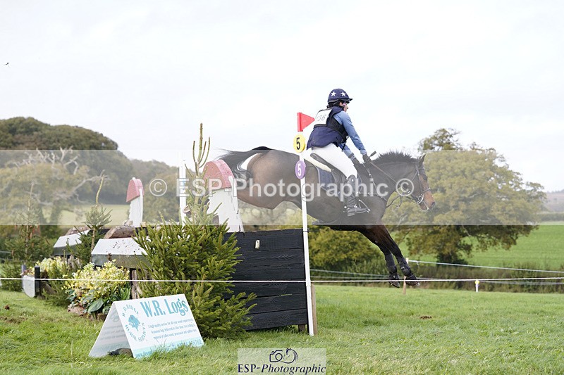 241025-130912-08435 - 136-Emma.Wilkes-OAKPORT.WEST.COAST.EXPRESS