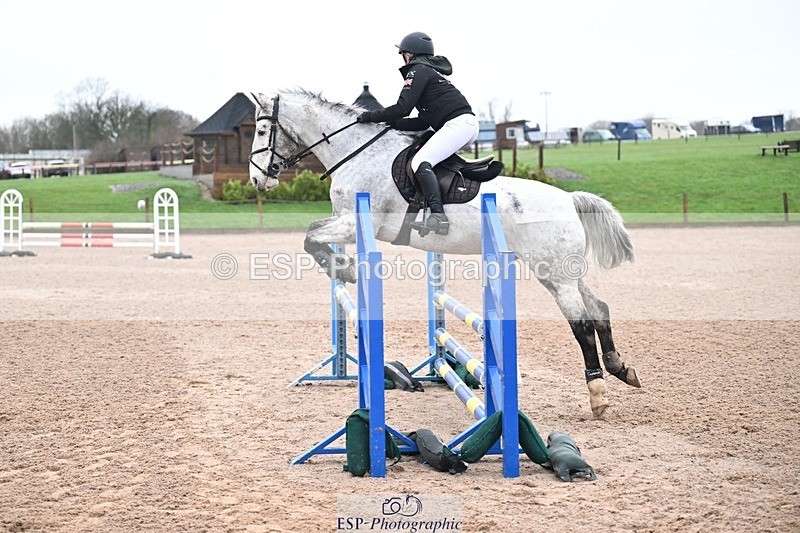 260121-104711-00161 - Clear Round & Snr Brit Nov 90cm