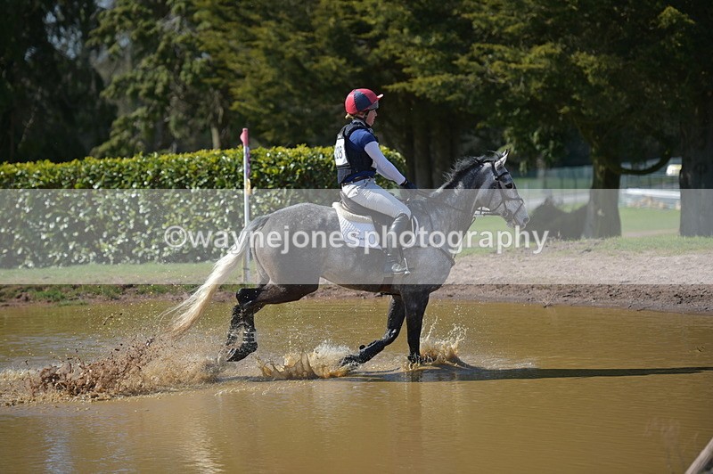 NGP_8812 - XC Time 13:41 to 13:52