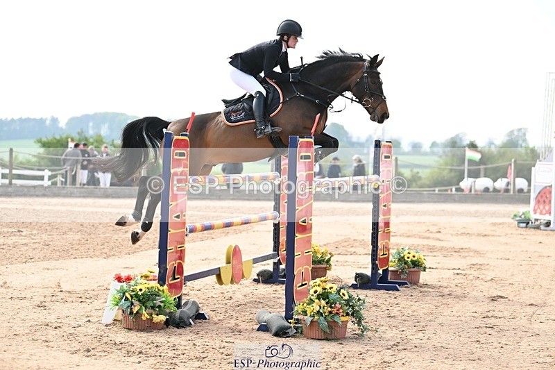 250425-163144-10640 - Cls 6 - 2 Star Medium Tour