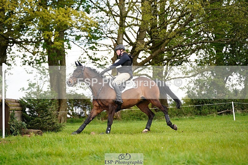 260419-153224-14969 - S-910-Efa.Davies