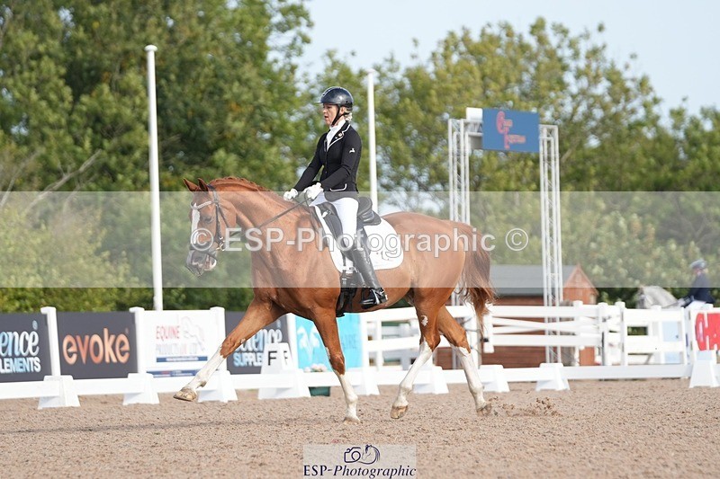 250906-092431-01112 - 076-Laima.DaviesRomero