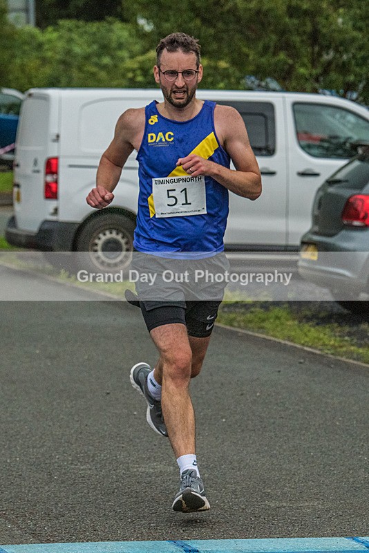 Lambfoot Loop-739 - Lambfoot Loop Road Race Tuesday 4th July 2023