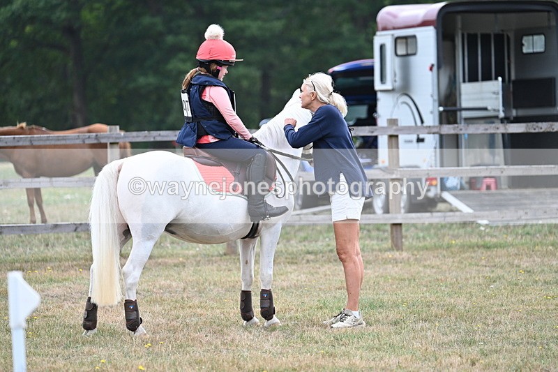 WJ7_0713 - XC Time 10:46 to 11:14