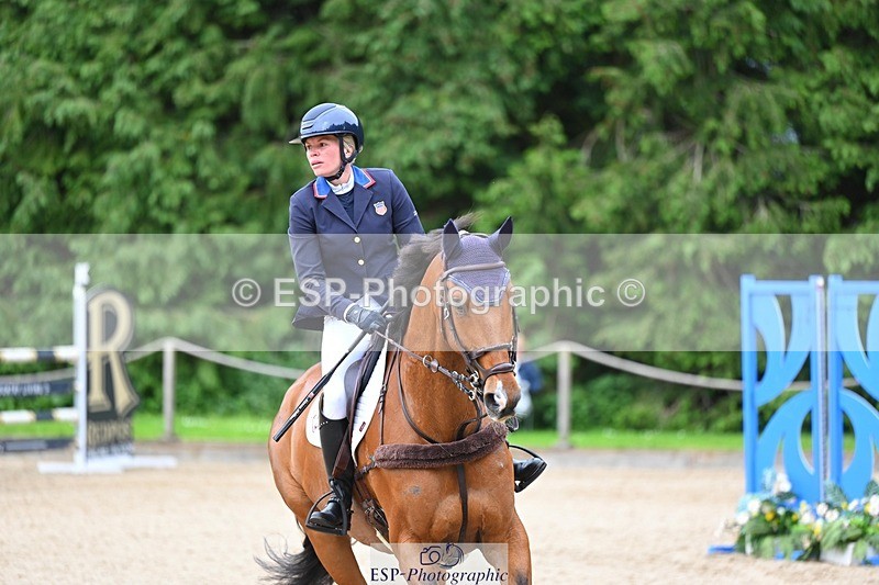 240525-155803-17985 - 544-OSKAR-Alyssa_Phillips