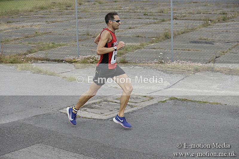 CAD5M 210719-0363 - Cadence Events Colerne 5 Miler  21-Jul-2019