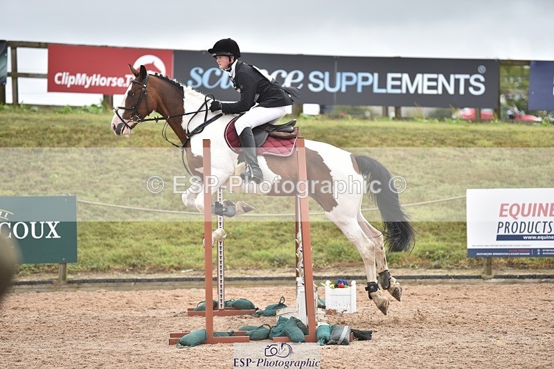 250830-113236-00629 - C-105-Charlie.Wilson