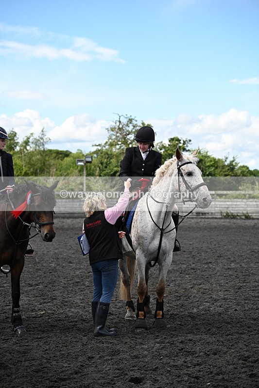 WJ6_1903 - Class 16 Pairs