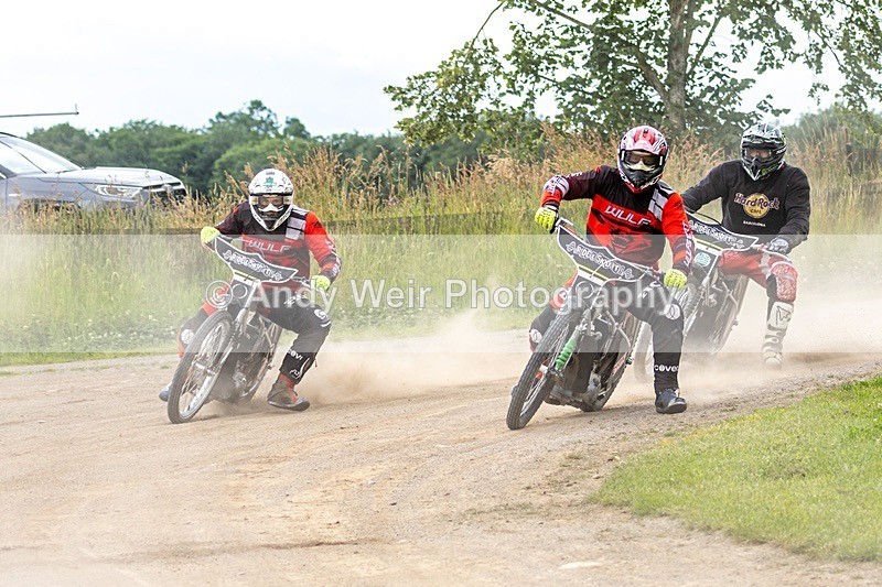 20250705-R79B3A2894 - Ride & Skid It. Speedway Experience Day 5th July 2025