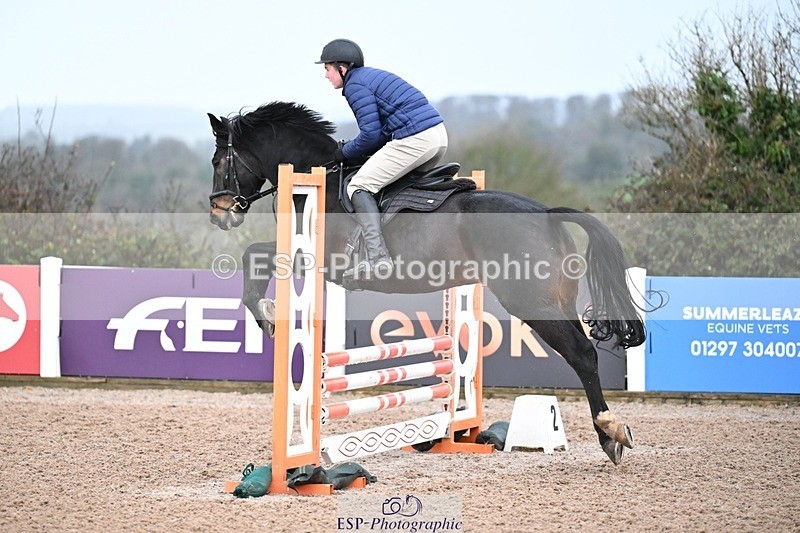 251206-093514-00563 - Cls 8 Clear Round