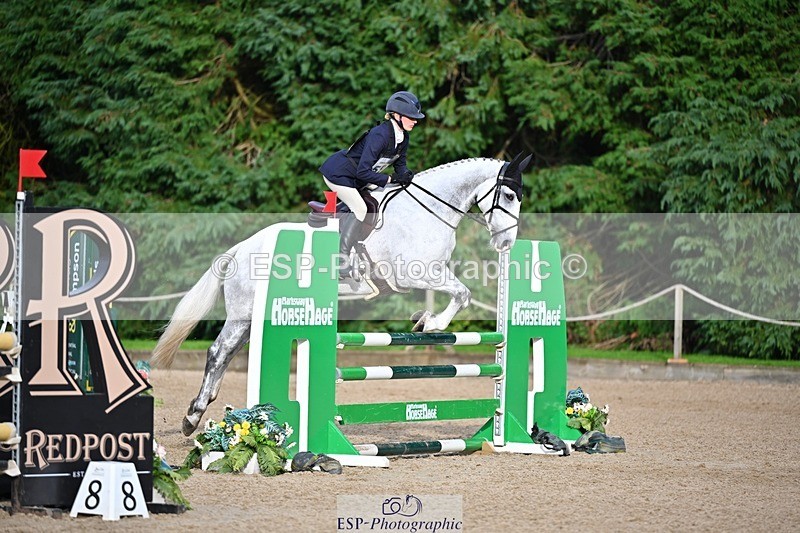 241027-144638-18029 - 593-Abbie.Burbidge-BLUEBIRD