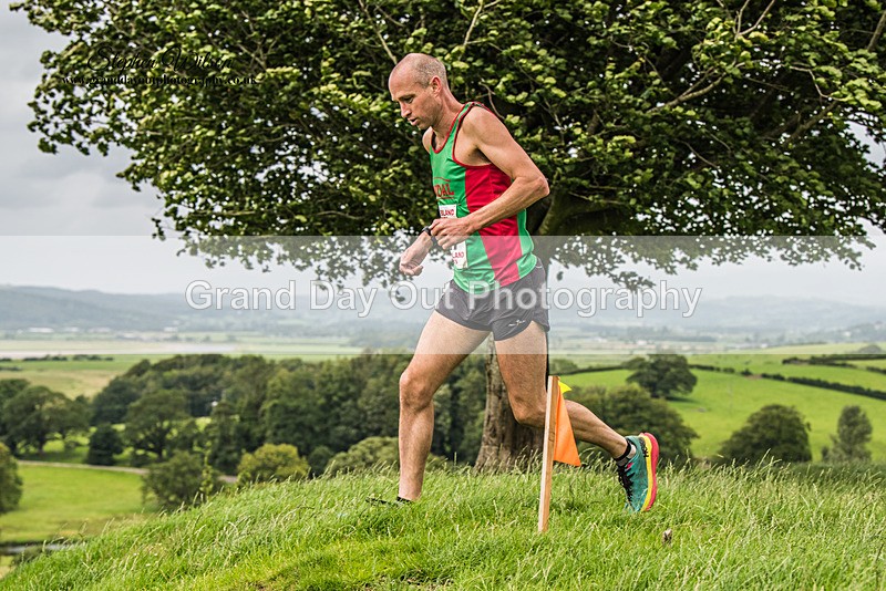 Beetham-46 - Beetham Sports Fell Race Saturday 29th July 2023