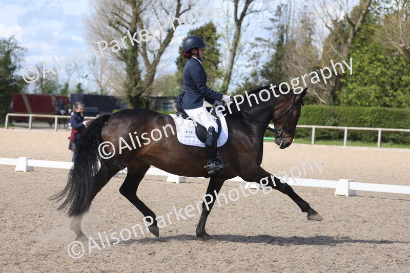 20260405-0617 - Class 7 - Medium 5