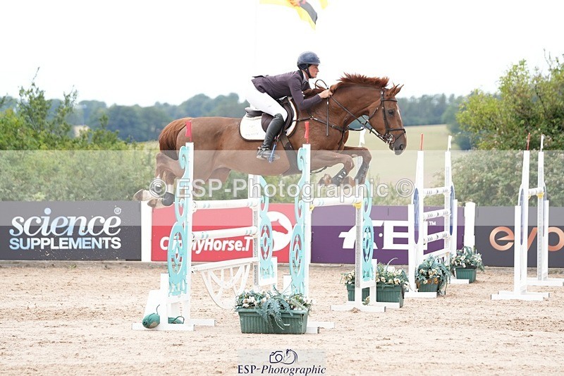 250719-133101-15312 - Cls 19, 1 Star Gold Tour