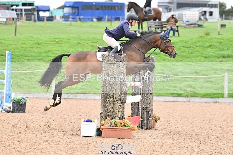 250914-090601-07957 - Cls 25 Snr 1.20m Open