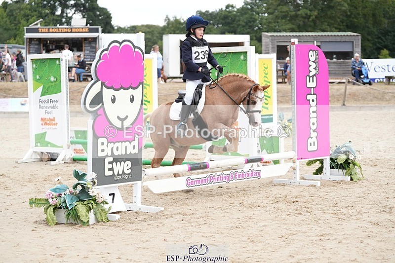 250820A-143803-08840 - Round 2, 13.45 to 14.45 Break