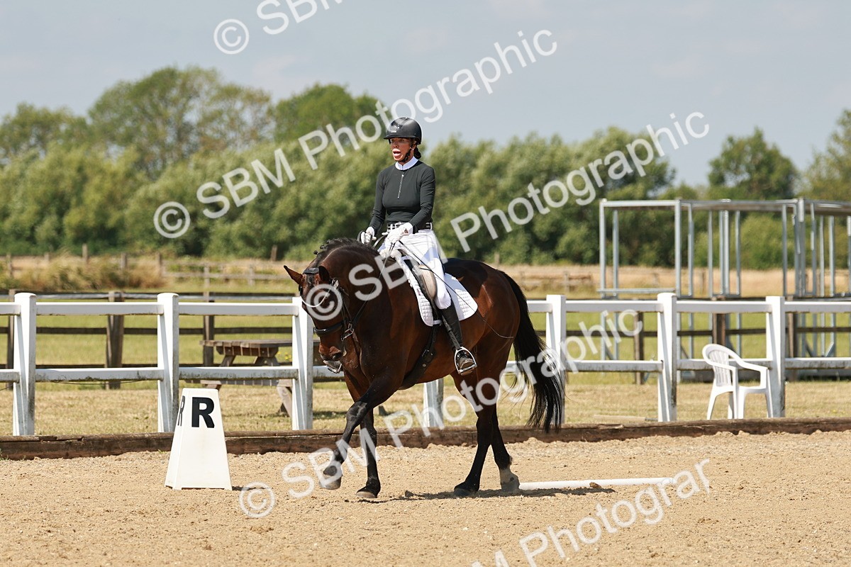 SBM_022071 - Class 17 - M5