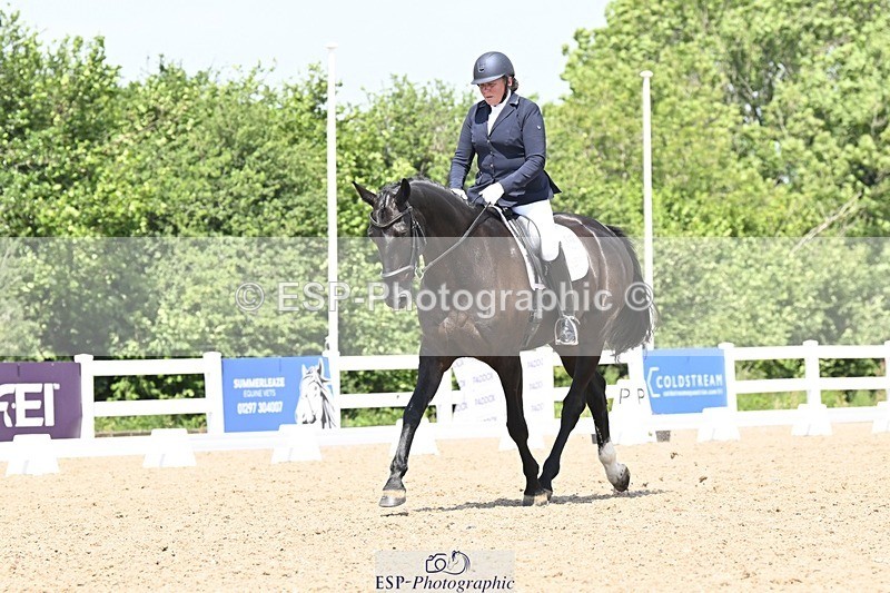 250621-124507-08006 - Cls 27 - Novice 6, 12.20 to End