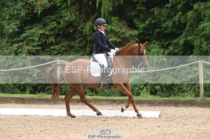 250720A-135745-11468 - 035-Becky.Littleton-De.Primadiva