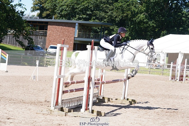 240728-131626-04725 - PC90, Round 1