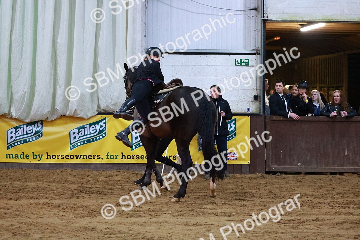 SBM_004841 - Ride & Drive