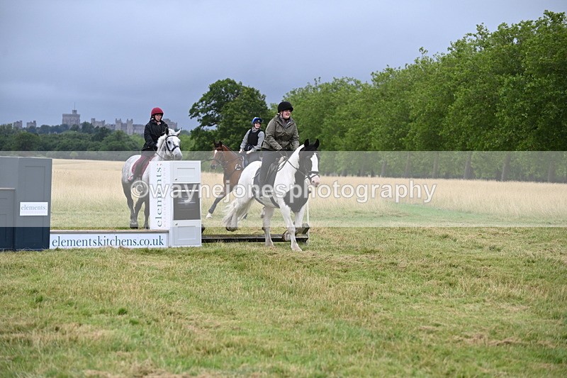 WJ6_1486 - Time at Kitchen Jump 12:45 to 14:22