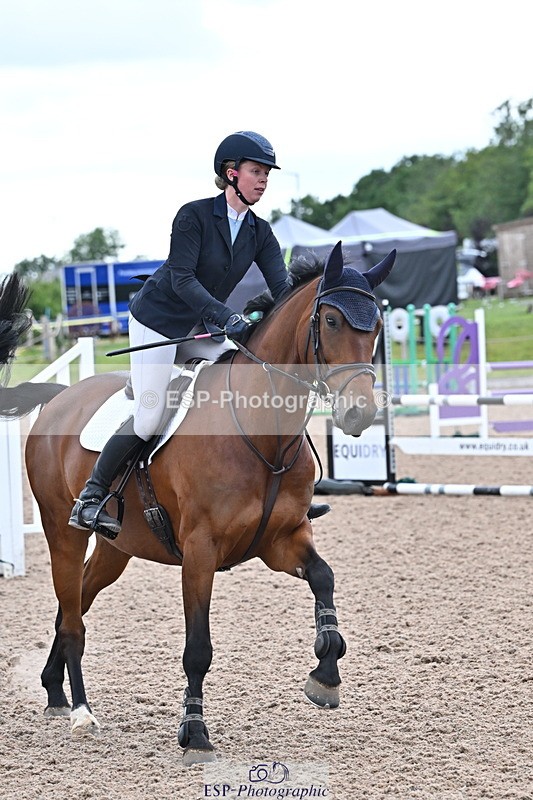 250610A-183415-00729 - 1m