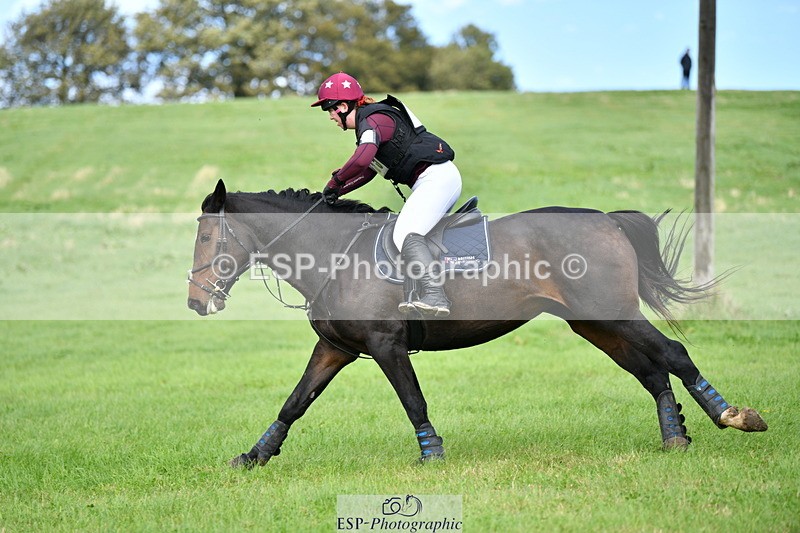 230924A-143010-07135 - 90 XC Start to 15.00