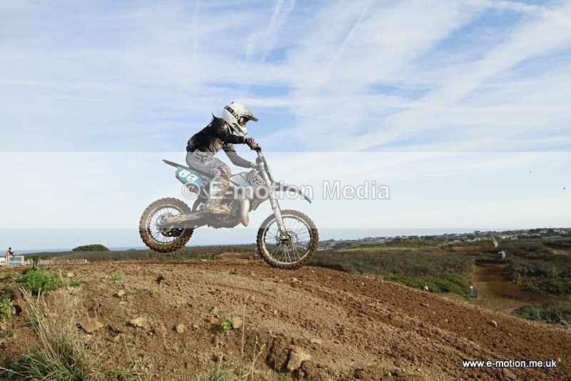 MX 291011 36 - Guernsey Championship 29/10/11