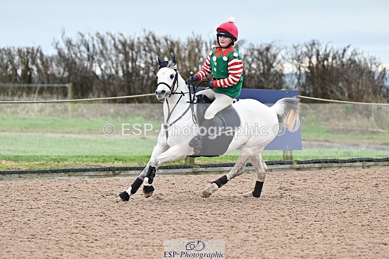 241215-101546-00221 - 70cm