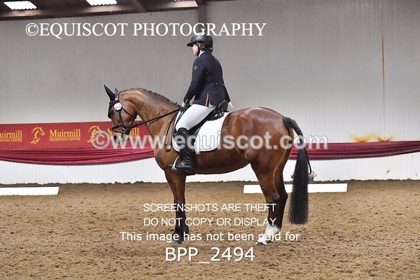 BPP_2494 - 29 - H BARCLAY