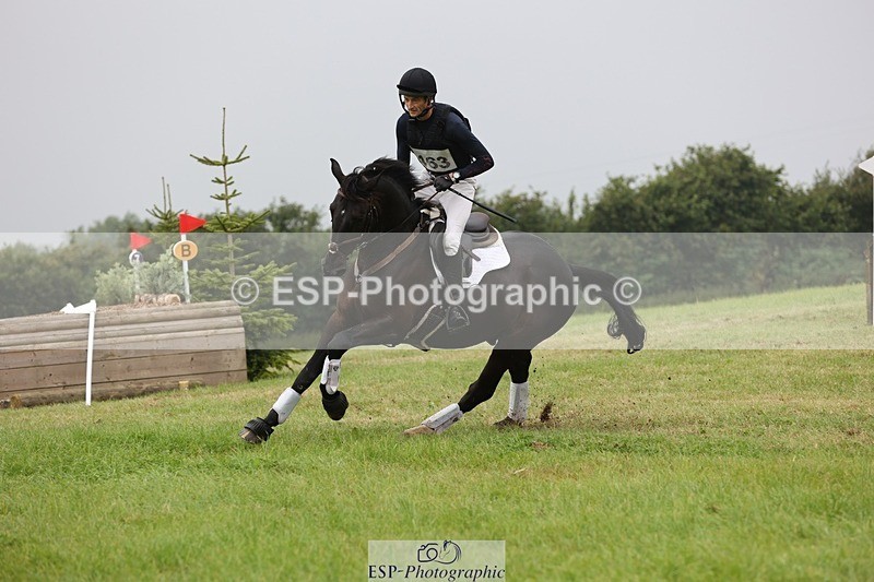 240901A-125011-08931 - 463-Anthony.Glass-GABANA.VDL