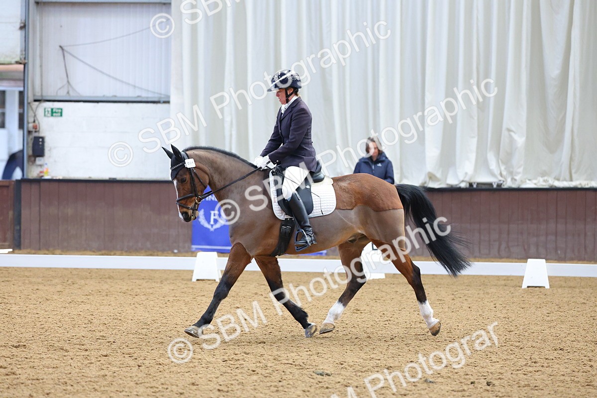 1I0A8741 - Class 4 - Novice 4