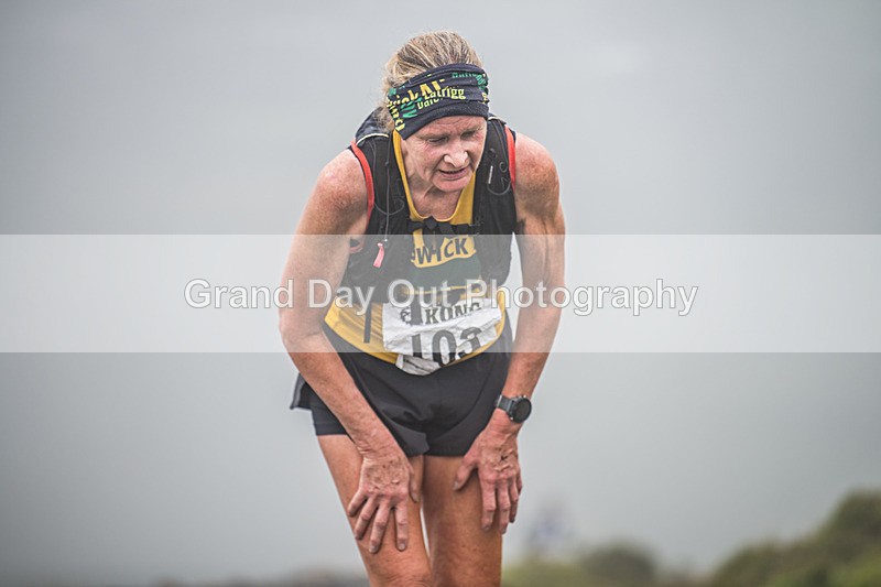 Skiddaw-178 - Skiddaw Fell Race Sunday 5th July 2026