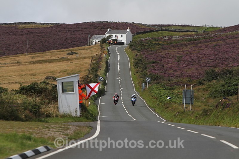 FOM_2626 - Newcomers A,B,C MGP Race