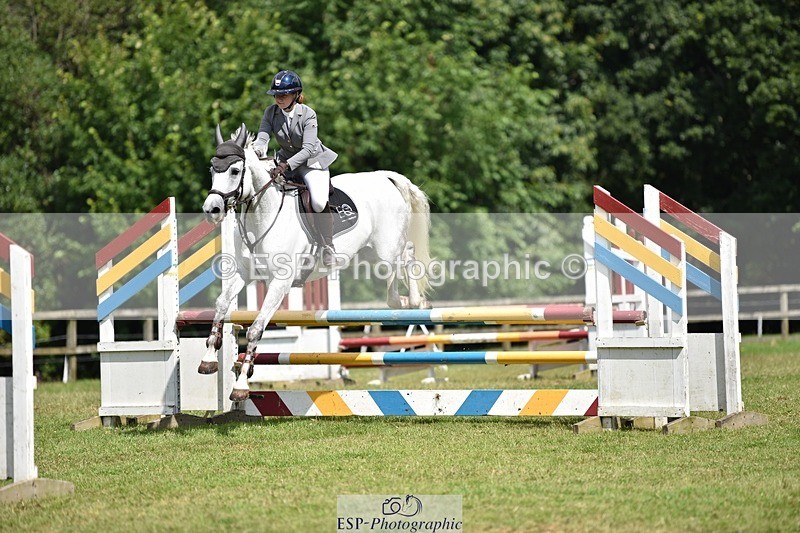 240713-110942-37086 - Cls 158 95cm Amateur Qualifier