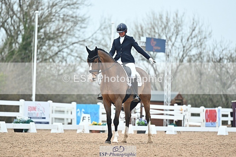 250214-141000-02117 - 128-Amy.Hose-Enrique