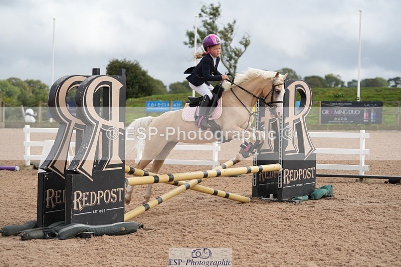 250902-160805-00263 - 60cm