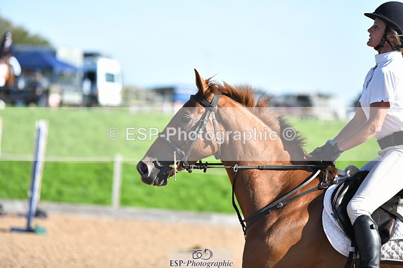 230903A-094056-03383 - Cls 11 85cm Amateur Quali