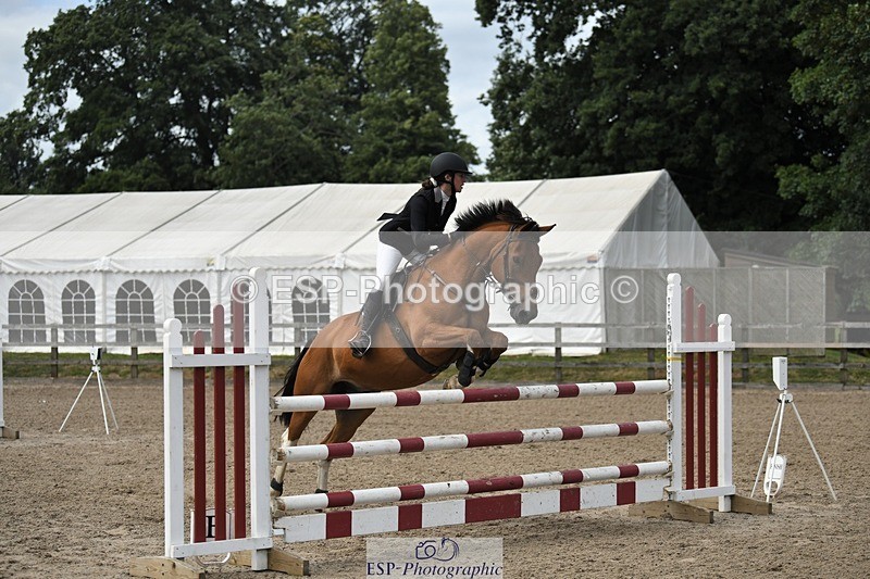 230706-155734-04093 - Cls 11 1.05m Open