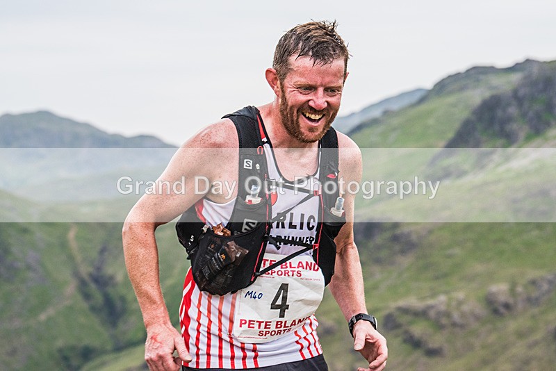 Great Lakes-170 - Great Lakes Fell Race Saturday 17th June 2023